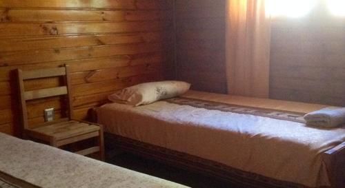 Quechua Hotel Σαν Πέδρο ντε Ατακάμα Εξωτερικό φωτογραφία