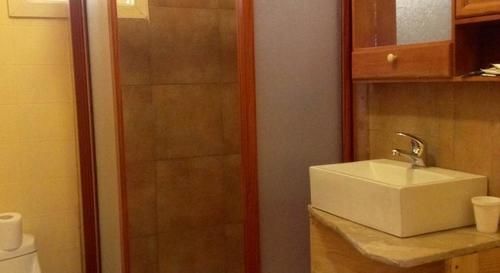 Quechua Hotel Σαν Πέδρο ντε Ατακάμα Εξωτερικό φωτογραφία